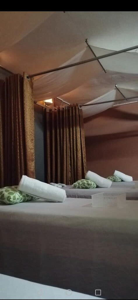 spakol mandaluyong|Banahaw Heals Spa.